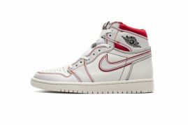 Picture of Air Jordan 1 High _SKUfc4205112fc